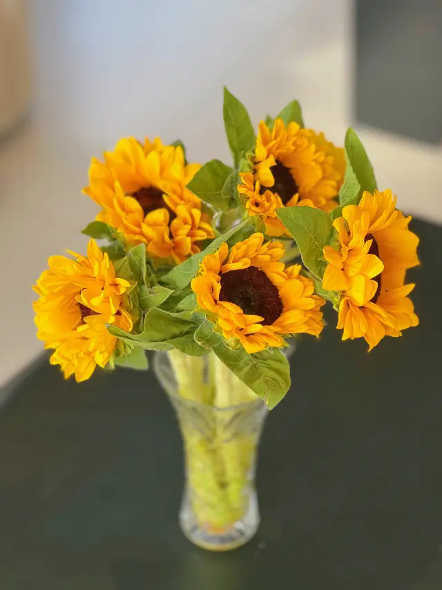 Luxury Seaview Inn Value Package