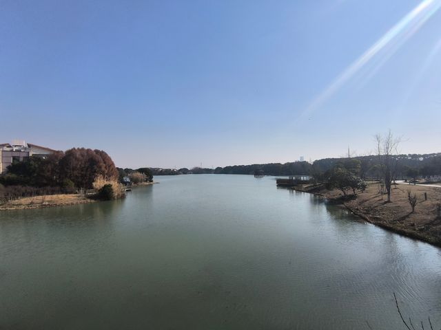 昆山安亭一日遊