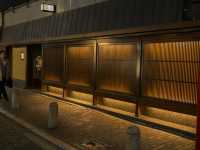 來東京10次總結出來的省錢住宿經驗