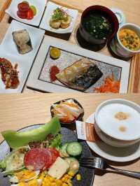 武漢！！人均300兩人！！太好住了！！！！