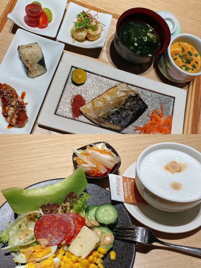 武漢！！人均300兩人！！太好住了！！！！