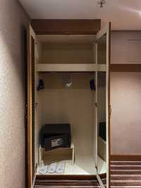 澳門凼仔｜人均300性價比超高星級酒店