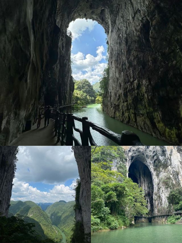 戶外運動天堂，這裡太讚了！-"揭秘多美格凸河，盡享休閒時光"