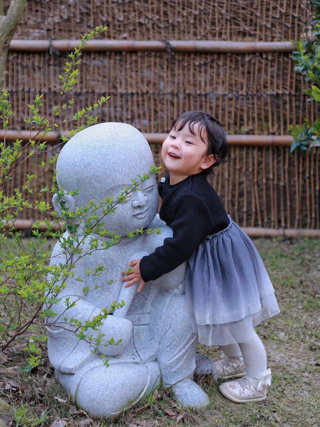 清明出行