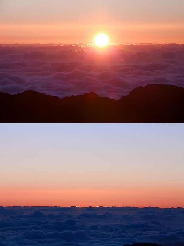 好萊塢明星也愛去的度假勝地，夏威夷茂宜島3日遊
