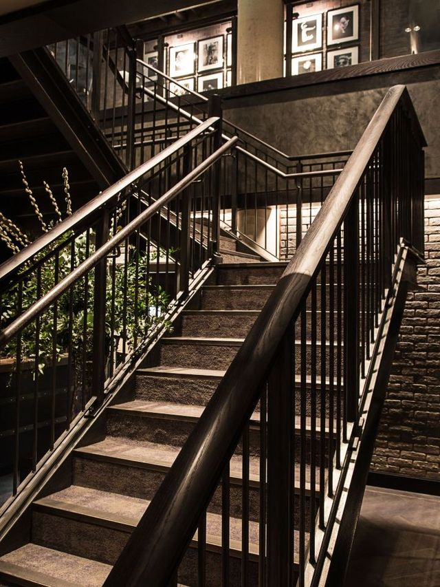 🌟✨ Leeds Luxe Life: Dakota's Dazzling Stay! ✨🌟