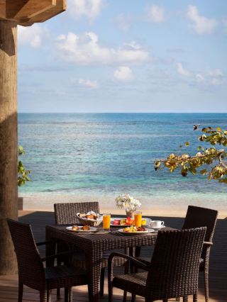 🌴 Las Terrenas Luxe: Balcones del Atlantico Bliss 😍