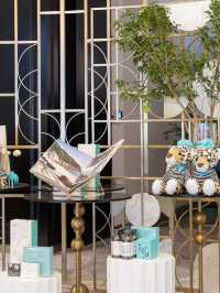 🌟 Guangzhou's Chic Sleeps: Modern Comfort Meets Convenience 🌟