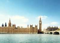 英倫軌跡：解鎖自駕路上的「未解之謎」與絕美風光