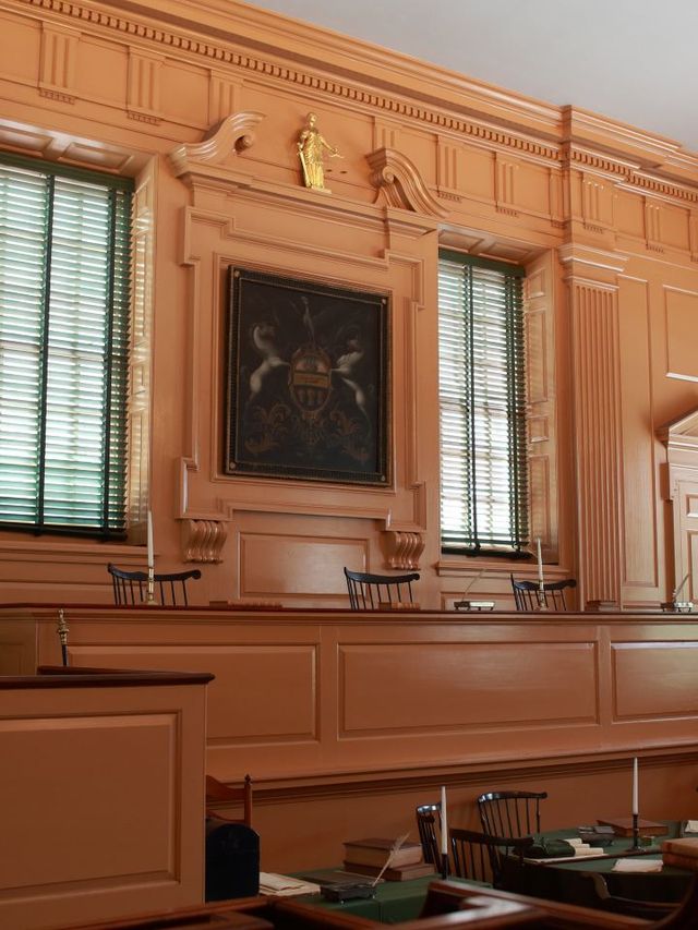 🌟 Discover Philly's Treasures: History, Art, & Iconic Landmarks 🏛️🎨
