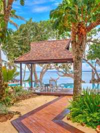 🌴 Maui Magic: Top Hotel Picks in Fiji's Paradise 🏖️