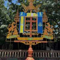 Cambodia’s Ideal places to visit in Phnom Penh