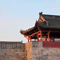 芜湖旅游大攻略（避坑指南）
