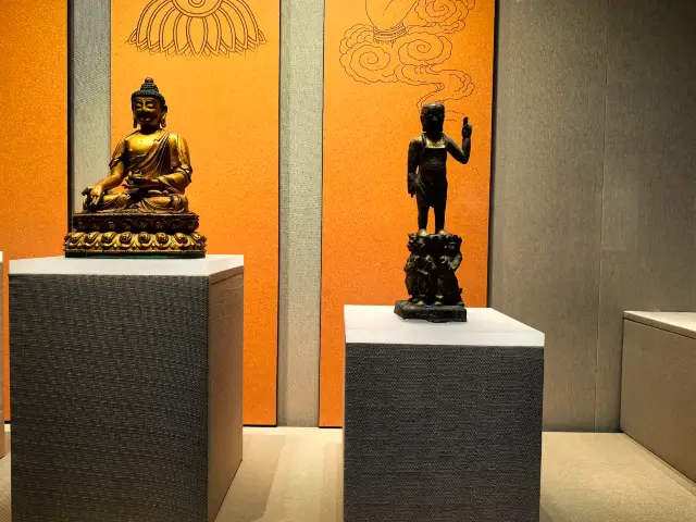 龍城象教 一一常州宗教。