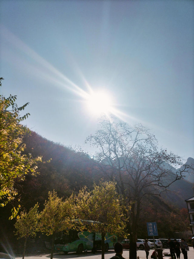 重慶璧山 | 一生之城 | 美好之地。