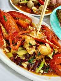 廈門八市美食攻略，這幾家真的太好吃了！！。