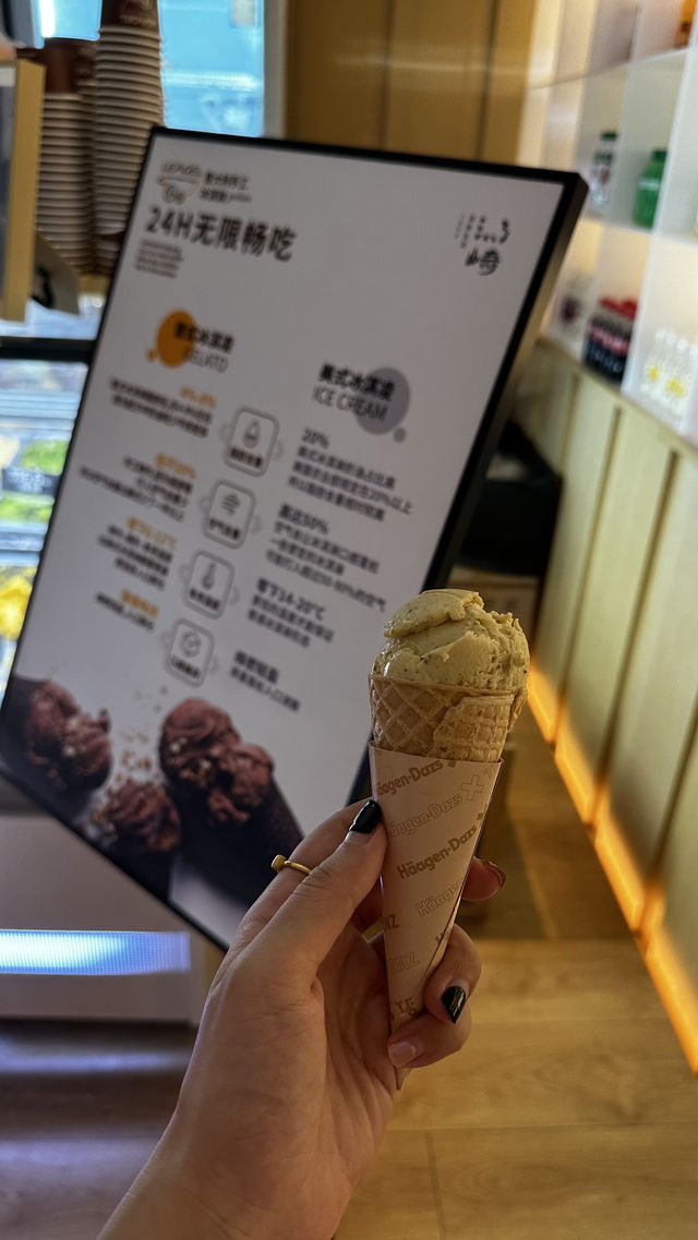 深圳湯崎湯泉打卡體驗🔥