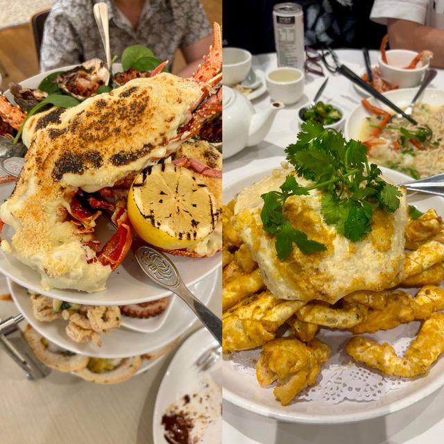 澳大利亞沃加沃加。