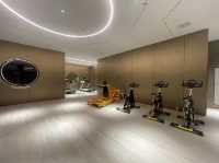 艾利聖溫泉，你的絕美仙境泡湯秘境。