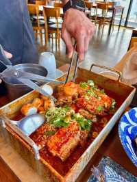 Discovering the Hidden Gem of Aewol-eup in Jeju Island