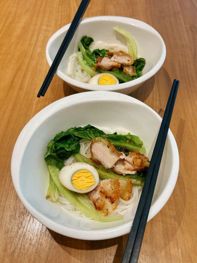 陽朔寶藏 | 漓畫陳家花園酒店。