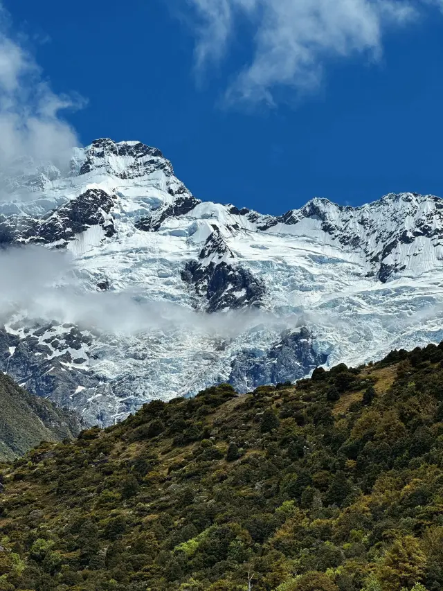 12-Day Family Trip to New Zealand: Your Kids Won't Want to Leave!