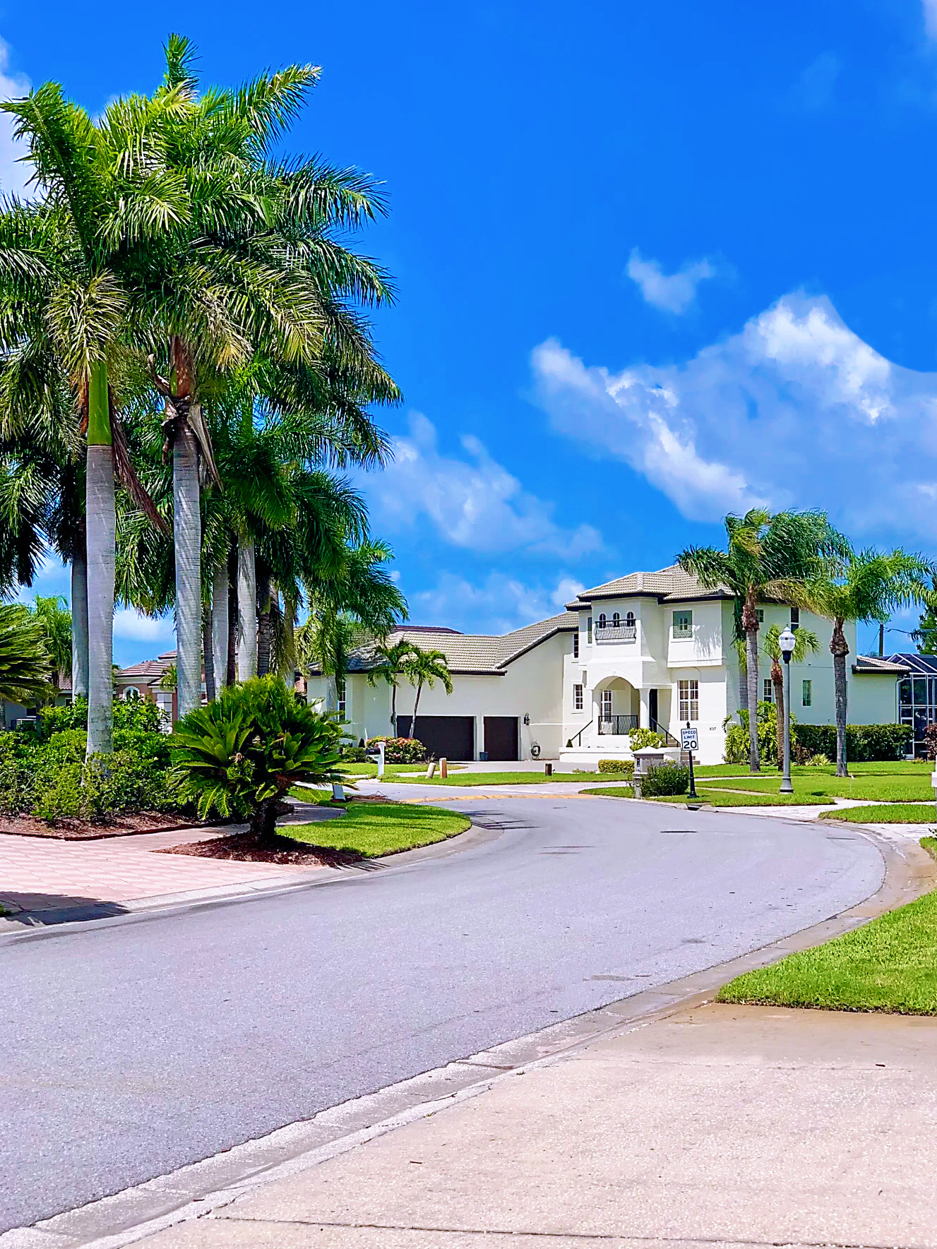 Naples, Florida | Dream Vacation