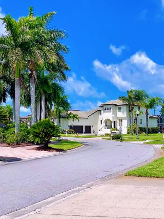 Naples, Florida | Dream Vacation