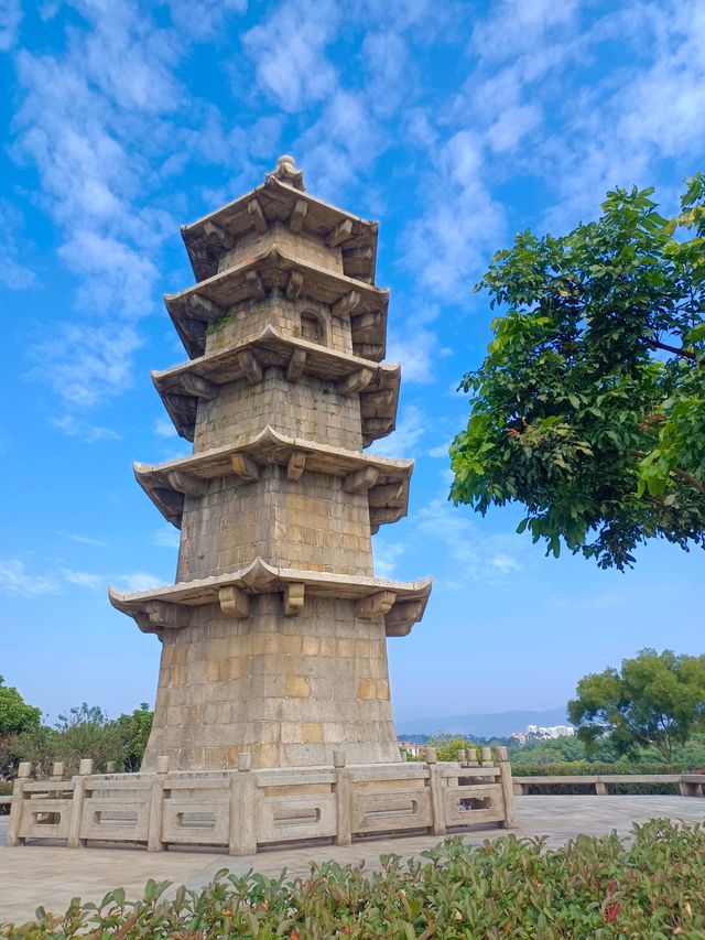 鄉村小住感受田園生活