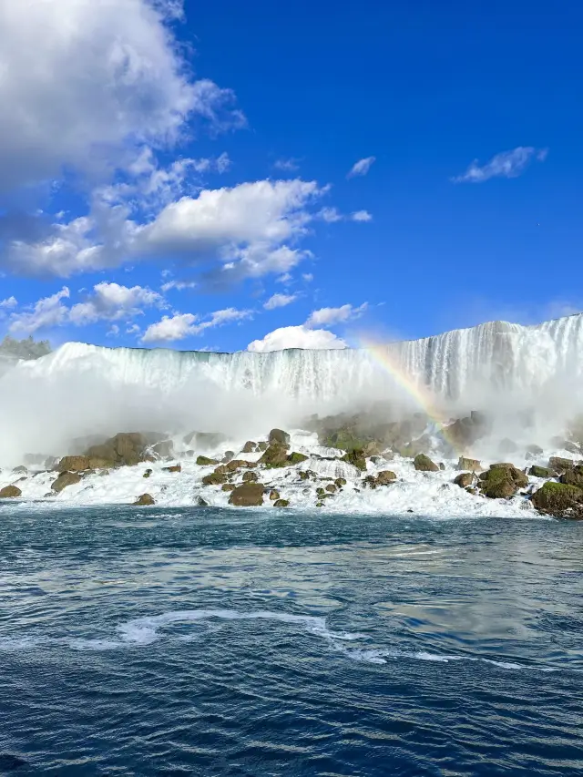 캐나다 등 여러 국가 여행 가이드 - 꼭 봐야 할 필독서