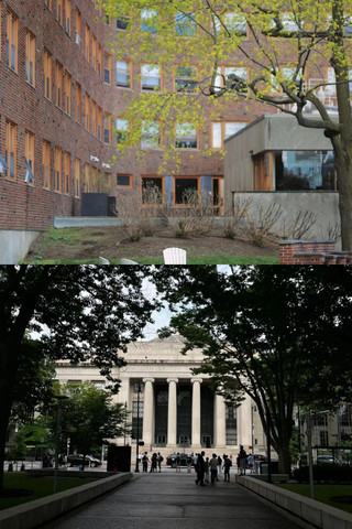 Cambridge, Massachusetts Travel Guide | Embark on an Academic and Cultural Journey