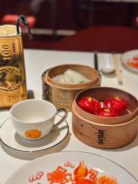 朋友圈問爆了這家港式茶餐廳‼️