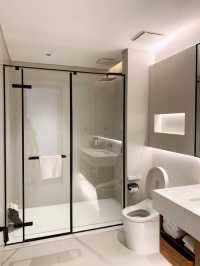 青島！！獨棟海景名宿！睡在大海上浪漫哭了！