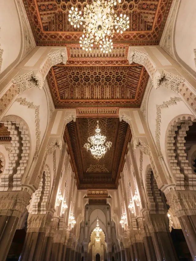 13-Day Tunisia and Multi-Country Tour Let's Go!