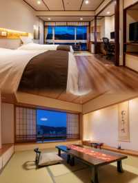 高知市城西館：傳統與現代的完美融合