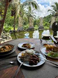 印度尼西亞10日遊 超詳細攻略來襲