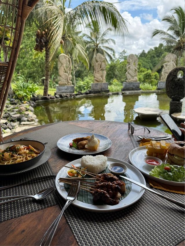 印度尼西亞10日遊 超詳細攻略來襲 印度尼西亞10日遊 超詳細攻略來襲