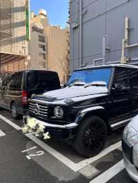7日暢遊日本 盡享溫泉之旅