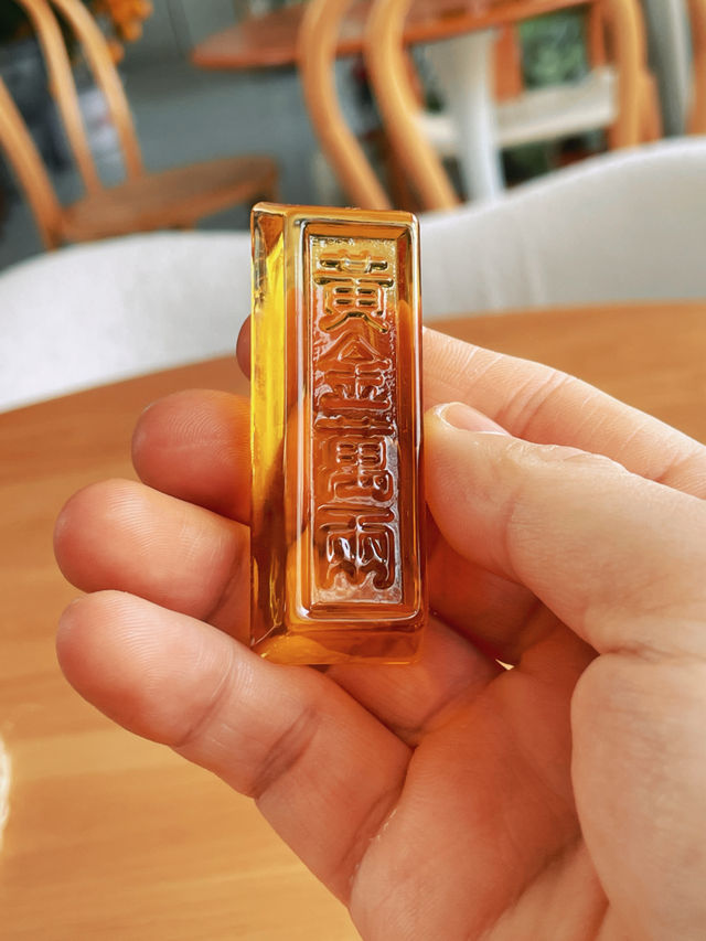 在北京過春節，一些街角巷弄的年味