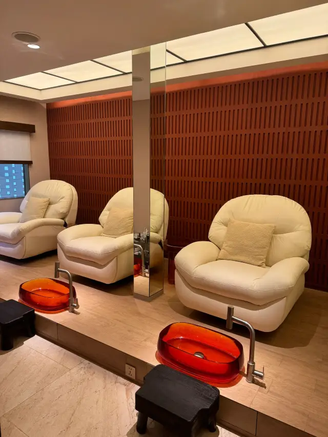 12-Day Indonesian Itinerary to Experience Exotic New Year Vibes