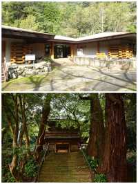 日本大分旅遊詳細攻略