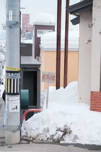 小樽は北海道のラブレター💌完全ガイド付き！