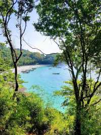 泰國7日遊免簽暢玩不重樣