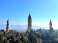 崇聖寺