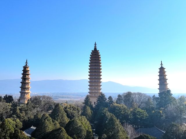 崇聖寺