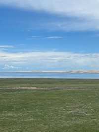 甘肅蘭州 - 青海 - 張掖｜老友記這樣玩才不留遺憾