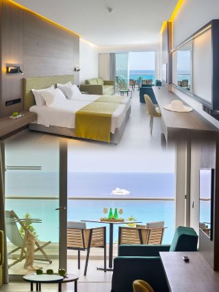 Preferred hotels for your trip to Budala | Experience a different kind of life