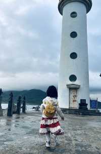 海南不止三亞！這個AAAAA島嶼，你不來看看嗎？