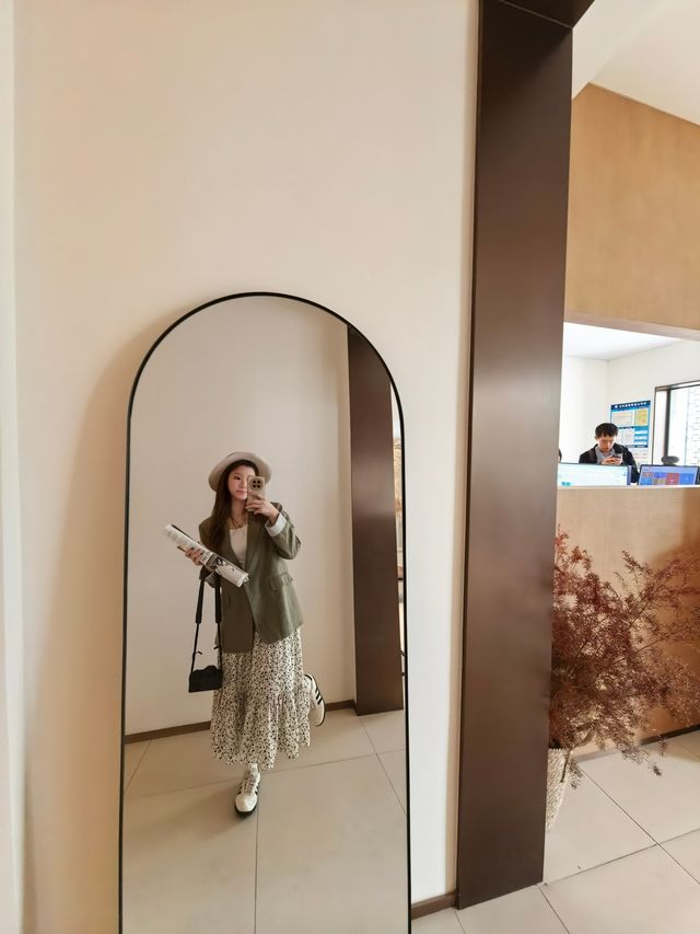 不想回家，北海簡直就是打工仔的天堂
