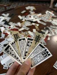 檳城City Walk秘笈：不早起、避烈日、輕鬆打卡小城精華
